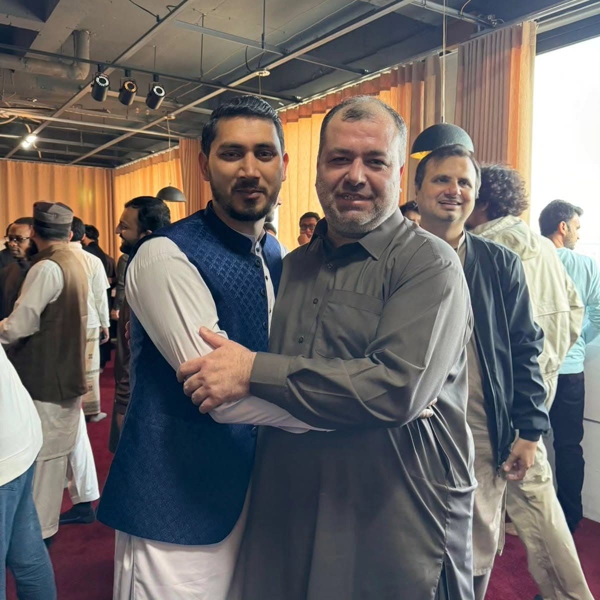 Eid al-Fitr